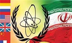 ایران در مذاکره 1+5 در بغداد با یک تیر دونشان می زند
