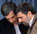 نامه دو امضایی مشایی و احمدی‌نژاد به رهبر انقلاب