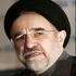 نقش خاتمی در دولت روحانی /پروژه تطهیر سازی در رسانه های اصلاح طلب