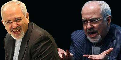 امریکا، نماینده ایران در سازمان ملل را دیپورت کرد؛دیپلمات‎های ایرانی هم برای مذاکرات نیویورک را انتخاب کردند!
