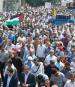 گزارش تصویری راهپیمایی روز قدس در مازندران/2