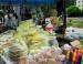 بازار روز عید فطر در سوادکوه/تصاویر