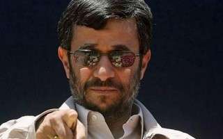 آغاز فعالیت‌های گسترده اطرافیان احمدی نژاد برای بازگشت به قدرت
