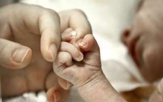 پوست تخمه سبب مرگ نوزاد سوادکوهی شد/هشدار پزشکی