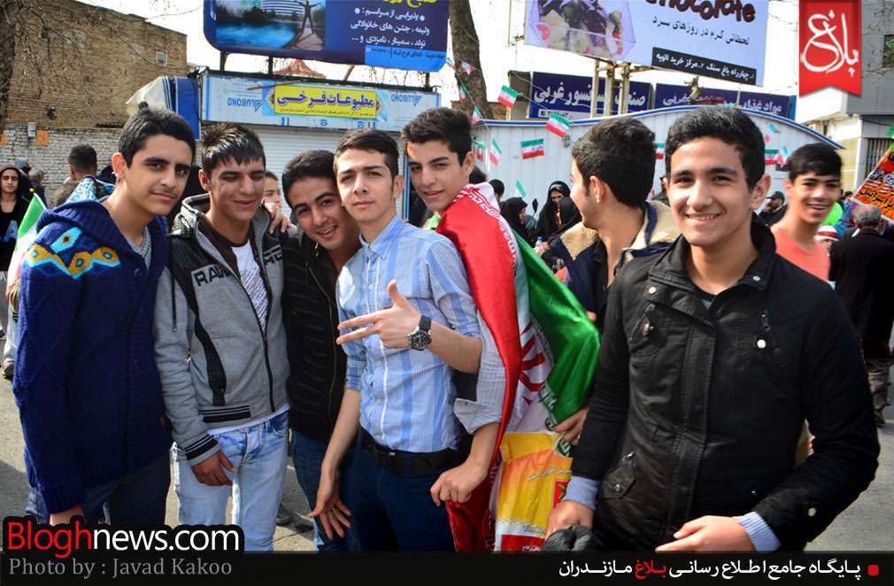 دانشجو و دانش آموز