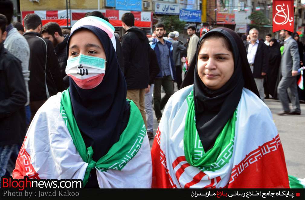 باصدا و بی صدا