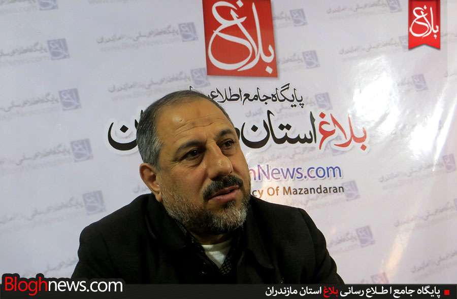 http://www.bloghnews.com/images/docs/000088/n00088085-r-b-000.jpg