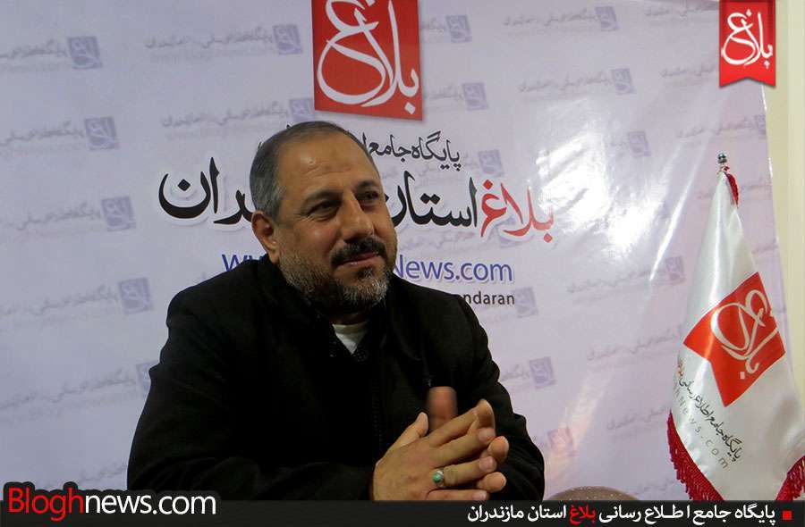 http://www.bloghnews.com/images/docs/000088/n00088085-r-b-001.jpg
