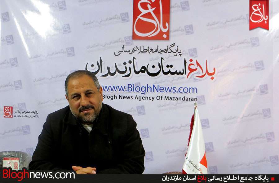 http://www.bloghnews.com/images/docs/000088/n00088085-r-b-002.jpg