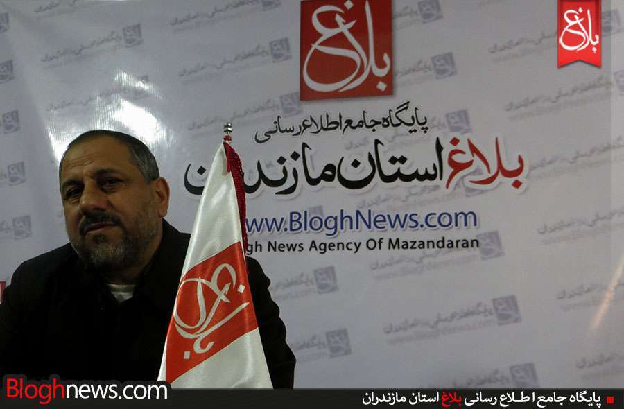 http://www.bloghnews.com/images/docs/000088/n00088085-r-b-003.jpg