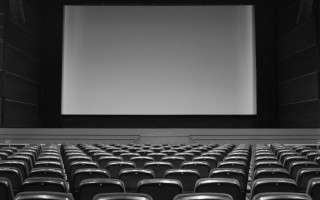 یادنامه اول:: جای خالی سینما در محمودآباد از یک دهه گذشت