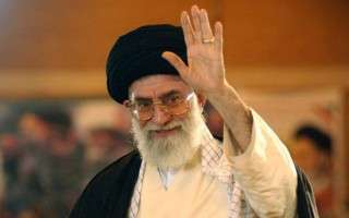 نگاهی به پیام&zwnj;های نوروزی رهبری از سال 69 تا 94