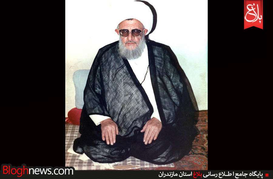 http://www.bloghnews.com/images/docs/000093/n00093691-r-b-000.jpg