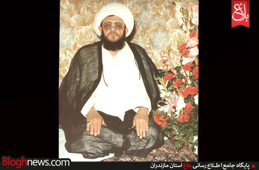 http://www.bloghnews.com/images/docs/000093/n00093691-r-b-002.jpg