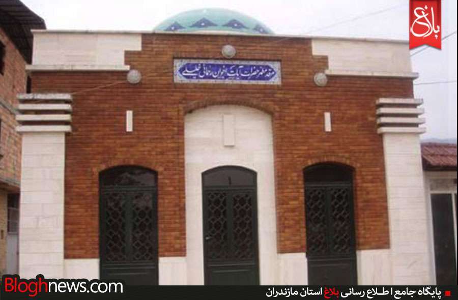 http://www.bloghnews.com/images/docs/000093/n00093691-r-b-005.jpg