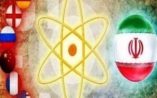 امضای خانواده شهدای هسته‌ای و 17317حقوقدان "گزاره برگ ملت ایران" برای مذاکرات هسته ای رونمایی شد
