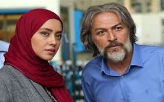 سریالی برای بازتاب ارزش های ایرانی اسلامی