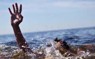 غرق شدن ۱۲ نفر در دریای مازندران در 24 ساعت