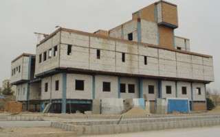 «پروژه‌خواری»؛ پدیده جدید در مازندران
