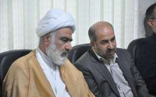 تحریف مسئول گذشته امری وقیح است/ از دستاوردهای مذاکرات هستهای مراقبت شود
