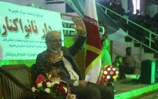 امروز فصل جدید اتحاد شهرستانهای بابلسر و فریدونکنار ایجاد شد
