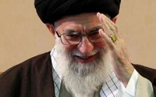 ایران اسلامی به ملت خود می‌بالد/ مسئولان سپاسگزاری شایسته را در خدمت به مردم محقق سازند/ مجلس آینده وظایف سنگینی بر عهده دارد