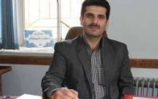 برگزاری نخستين دوره آموزشي راهنمايان بلد راه سوادكوه