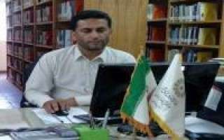 تعیین هیئت رئیسه امناء و هیئت مدیره انجمن خیران کتابخانهساز میاندورود