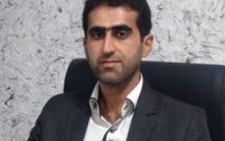 آغاز طرح گازرسانی به روستاهای بالادست میاندورود
