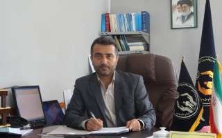 ۸۸ پایگاه جمعآوری کمکهای مردمی در رامسر فعالیت می کند