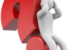 آیا یک فرد بازنشسته میتواند رئیس باشد !!؟
