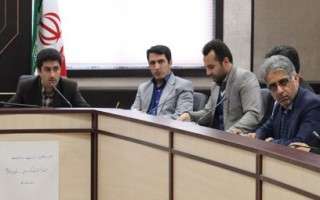 از کمبود واحدهای اسکان مسافران در گلوگاه تا آمادگی ادارات برای پذیرایی از مسافران نوروزی
