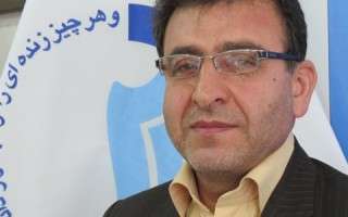 ۸ حلقه چاه آب شرب مردم فریدونکنار را تامین میکنند/ برطرف شدن مشکل آب شرب 1500 مشترک فریدونکناری