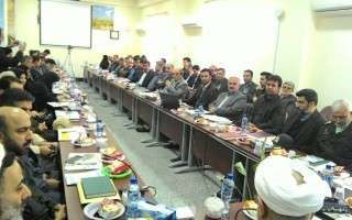 فرهنگسازی رسانهها در مورد پیامدهای رفتارهای پرخطر چهارشنبهسوری