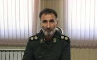 اعزام هشت کاروان راهیان نور از سوادکوه و سوادکوه شمالی به مناطق عملیاتی جنوب