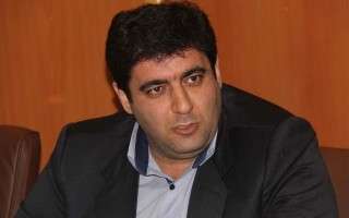 81 نمایشگاه فرهنگی و هنری در مازندران برپاست