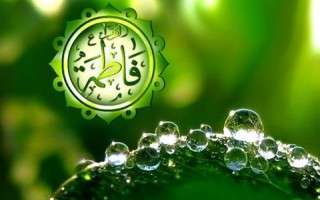 جشن بزرگ کوثر ولایت در رامسر برگزار می شود