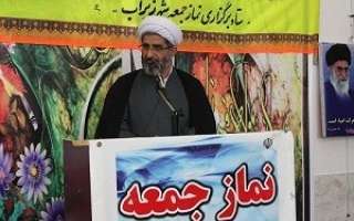 کشور بدون قدرت دفاعی در برابر هجوم کشورهای تهدیدکننده مجبور به عقبنشینی است
