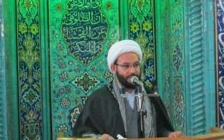 زمینهای مردم هادیشهر بازگردانده شود/ اگر مسئولان رسیدگی نکنند، با واکنش شدید مردم مواجه میشوند