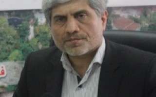 سیاست جمهوری اسلامی، توزیع متوازن امکانات و خدمات است