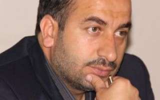 مضاعف شدن مشکل کمآبی بابلسر در فصلهای مسافرخیز