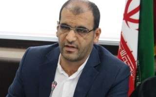 کاهش ۷۰ درصدی سرقت در گلوگاه در ایام نوروز