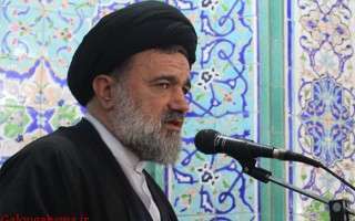 عربستان چهره کشورهای اسلامی را مخدوش کرده است