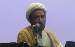 با تروریستهای اقتصادی داخلی و قاچاقچیان کالا برخورد شود