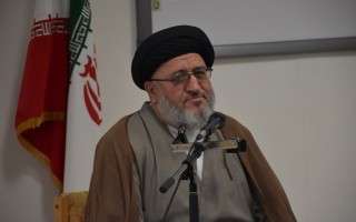 ادارات فریدونکنار افکار انقلابی را تبلیغ کنند/ هنر اصیل مشکلهای فرهنگی جامعه را کاهش میدهد