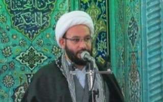 چه کسی قصد پیروی از قانون و شرع را ندارد؟ مردم یا شما؟