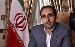 مردم سوادکوه در مرحله دوم انتخابات برگ زرين ديگری بر افتخارات اين شهرستان خواهند افزود