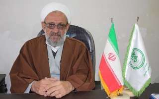 افزايش ۱۸ درصدي معتکفان فریدونکنار نسبت به سال گذشته