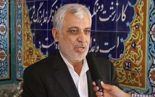 شناسایی ۵۰۰ پیشکسوت رزمنده نیروی انسانی سه استان شمالی کشور