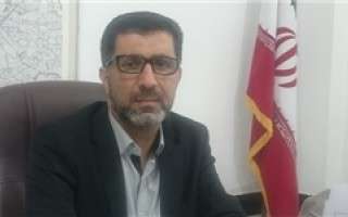 انهدام کارگاه توليد مشروبات الكلی در بابلسر